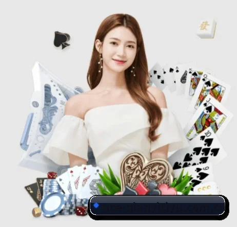 品牌创立 - 千亿体育官网正式成立,获得国际权威机构颁发的合法运营资质,开启华人在线休闲娱乐新篇章。 | QIANYISPORTS