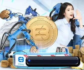 技术升级 - 通过国际安全认证,推出原生APP产品矩阵,平台内容持续丰富。