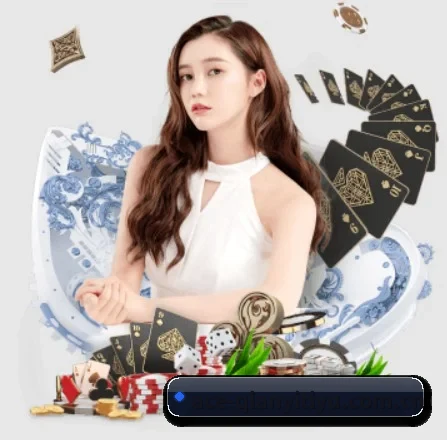 国际化进程 | QIANYISPORTS